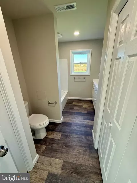 3963 Disharoon Rd, Eden, MD 21822 photo 28