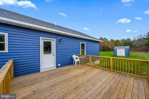 3963 Disharoon Rd, Eden, MD 21822 photo 42