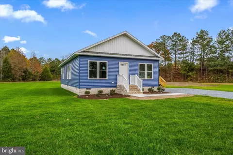 3963 Disharoon Rd, Eden, MD 21822 photo 5