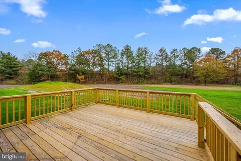3963 Disharoon Rd, Eden, MD 21822 photo 41