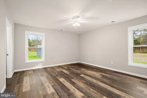 3963 Disharoon Rd, Eden, MD 21822 photo 26