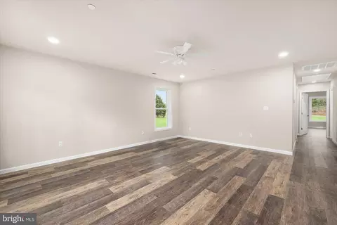 3963 Disharoon Rd, Eden, MD 21822 photo 13