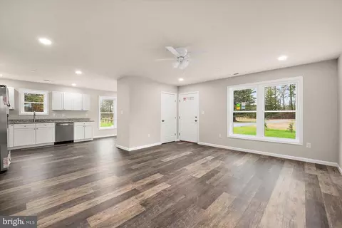 3963 Disharoon Rd, Eden, MD 21822 photo 15