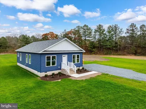 3963 Disharoon Rd, Eden, MD 21822 photo 7