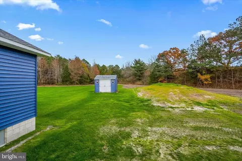 3963 Disharoon Rd, Eden, MD 21822 photo 43