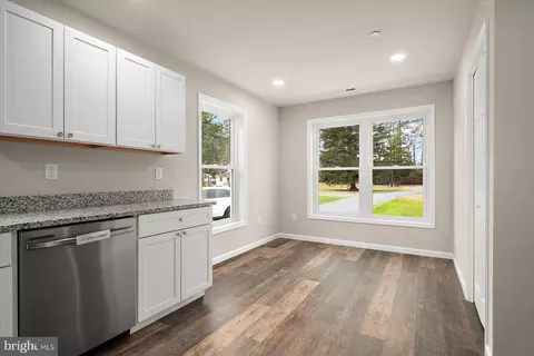 3963 Disharoon Rd, Eden, MD 21822 photo 23