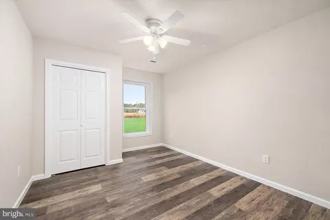 3963 Disharoon Rd, Eden, MD 21822 photo 37