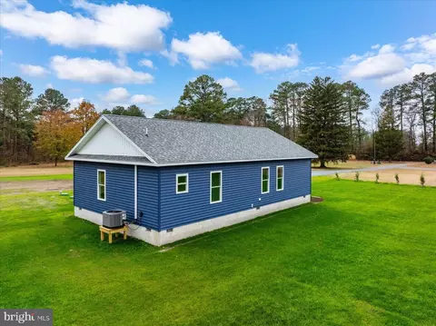 3963 Disharoon Rd, Eden, MD 21822 photo 51