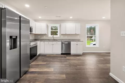 3963 Disharoon Rd, Eden, MD 21822 photo 20