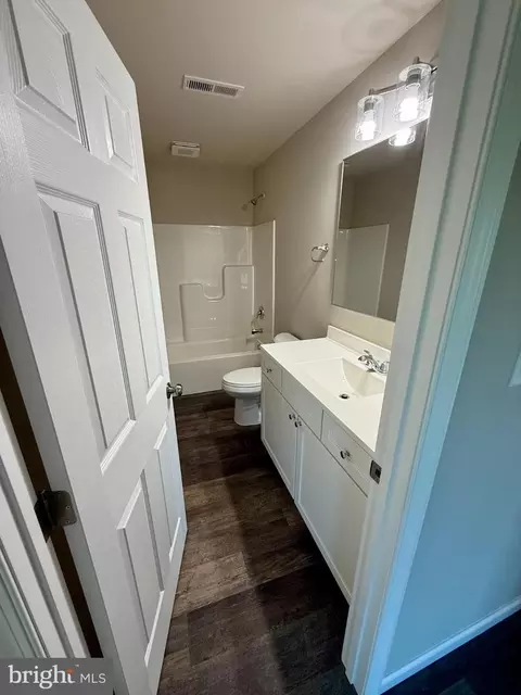 3963 Disharoon Rd, Eden, MD 21822 photo 35