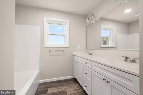 3963 Disharoon Rd, Eden, MD 21822 photo 30