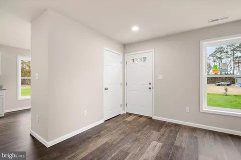 3963 Disharoon Rd, Eden, MD 21822 photo 12