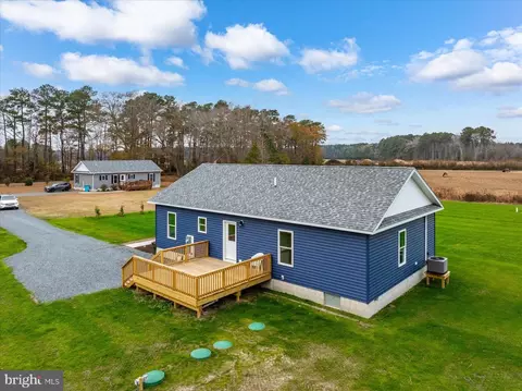 3963 Disharoon Rd, Eden, MD 21822 photo 49