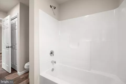 3963 Disharoon Rd, Eden, MD 21822 photo 31