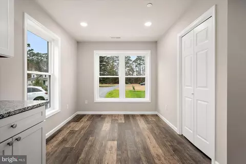 3963 Disharoon Rd, Eden, MD 21822 photo 24