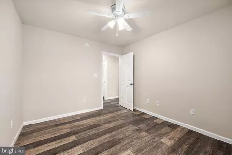 3963 Disharoon Rd, Eden, MD 21822 photo 38