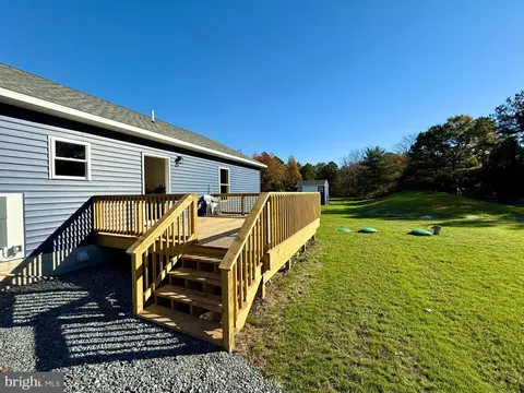 3963 Disharoon Rd, Eden, MD 21822 photo 45
