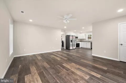 3963 Disharoon Rd, Eden, MD 21822 photo 14