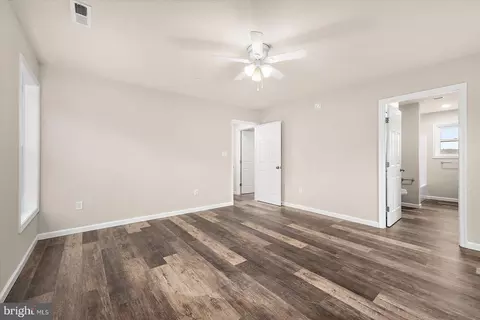 3963 Disharoon Rd, Eden, MD 21822 photo 25