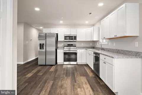 3963 Disharoon Rd, Eden, MD 21822 photo 17