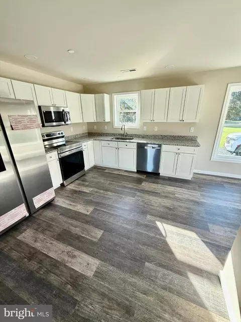 3963 Disharoon Rd, Eden, MD 21822 photo 18