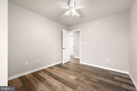 3963 Disharoon Rd, Eden, MD 21822 photo 34