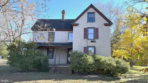 28207 Nanticoke Rd, Salisbury, MD 21801