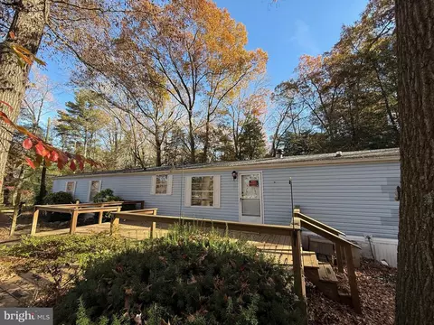 26735 Siloam Rd, Salisbury, MD 21801 photo 4