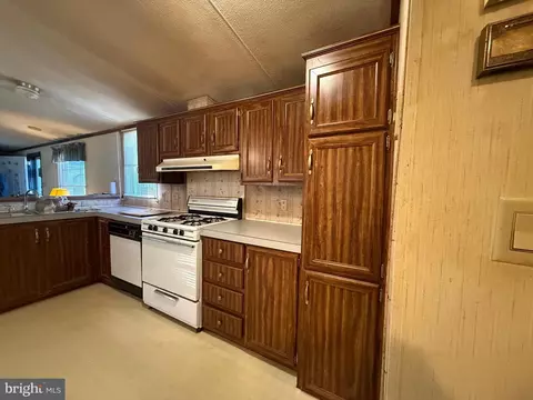 26735 Siloam Rd, Salisbury, MD 21801 photo 11