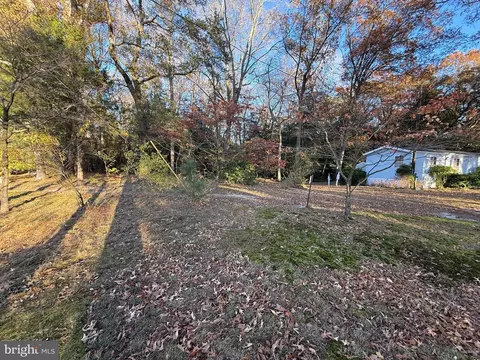 26735 Siloam Rd, Salisbury, MD 21801 photo 31