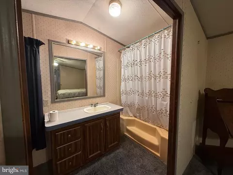26735 Siloam Rd, Salisbury, MD 21801 photo 18