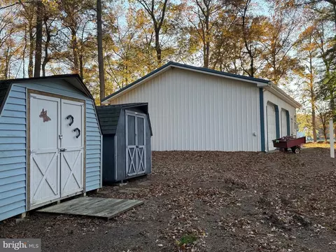26735 Siloam Rd, Salisbury, MD 21801 photo 22