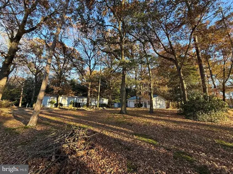 26735 Siloam Rd, Salisbury, MD 21801 photo 29