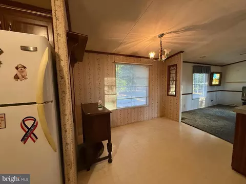 26735 Siloam Rd, Salisbury, MD 21801 photo 9