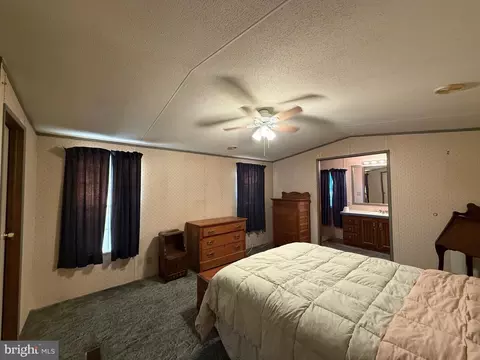26735 Siloam Rd, Salisbury, MD 21801 photo 16