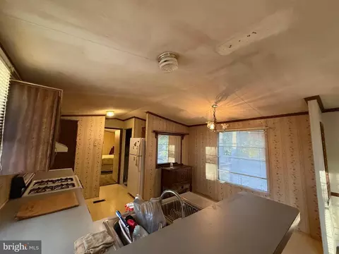 26735 Siloam Rd, Salisbury, MD 21801 photo 10
