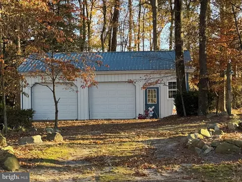 26735 Siloam Rd, Salisbury, MD 21801 photo 6
