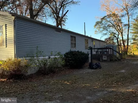 26735 Siloam Rd, Salisbury, MD 21801 photo 2