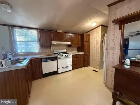 26735 Siloam Rd, Salisbury, MD 21801 photo 12