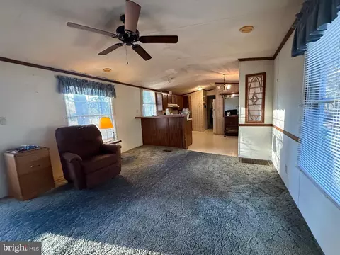 26735 Siloam Rd, Salisbury, MD 21801 photo 7