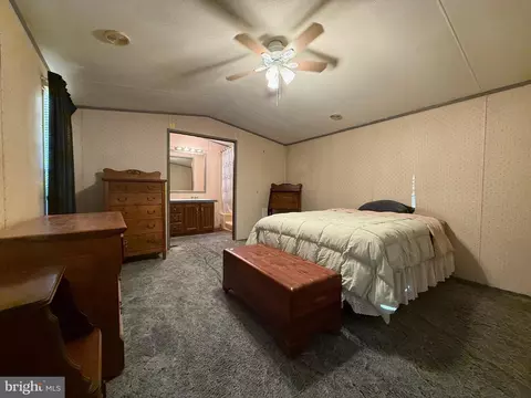 26735 Siloam Rd, Salisbury, MD 21801 photo 15