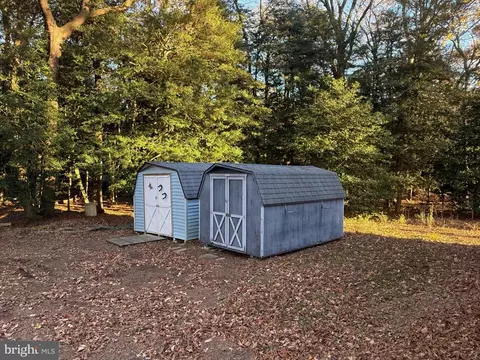 26735 Siloam Rd, Salisbury, MD 21801 photo 23