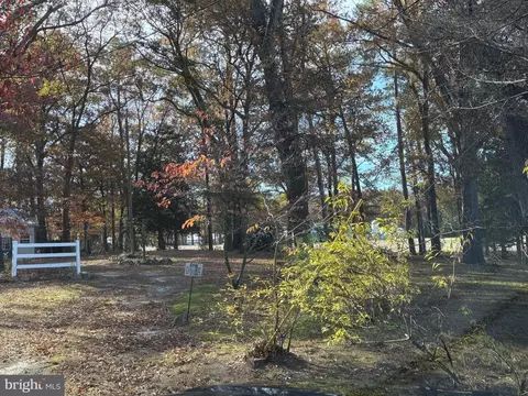 26735 Siloam Rd, Salisbury, MD 21801 photo 32