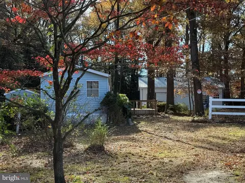26735 Siloam Rd, Salisbury, MD 21801 photo 3