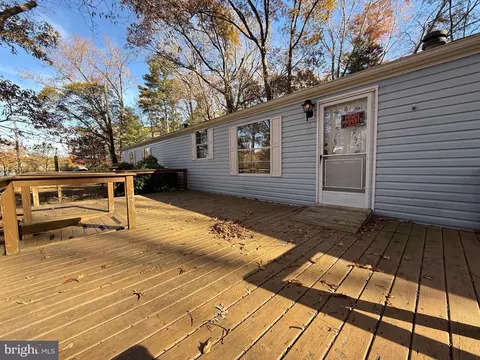 26735 Siloam Rd, Salisbury, MD 21801 photo 5