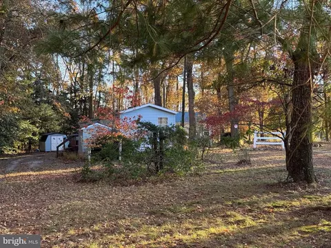 26735 Siloam Rd, Salisbury, MD 21801 photo 30