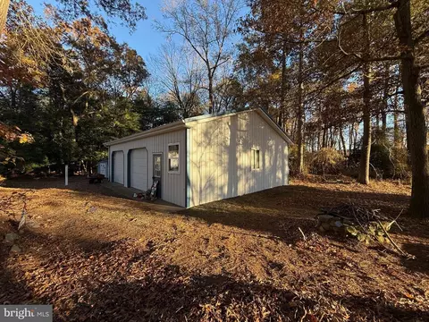 26735 Siloam Rd, Salisbury, MD 21801 photo 24