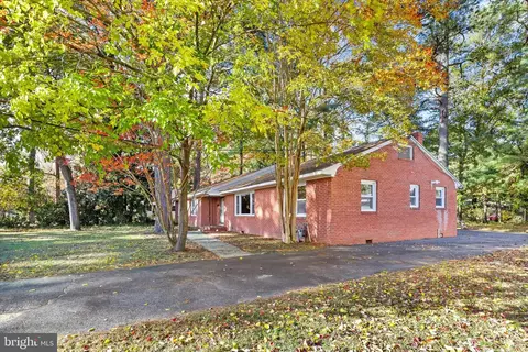 Other - 625 Pine Bluff Rd, Salisbury, MD 21801 photo 3 of 11