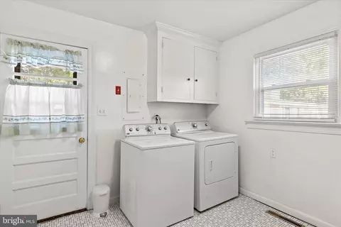 Other - 625 Pine Bluff Rd, Salisbury, MD 21801 photo 7 of 11