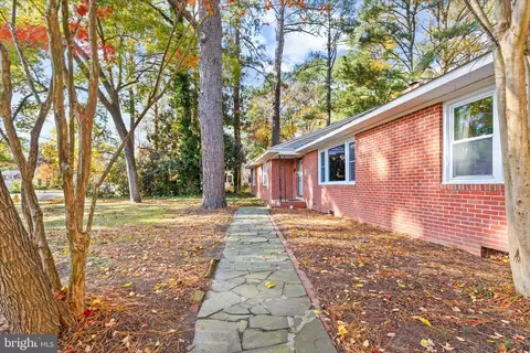 Other - 625 Pine Bluff Rd, Salisbury, MD 21801 photo 4 of 11